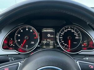 Лифтбек Audi A5 2014 года, 1919000 рублей, Ижевск