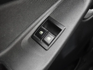 Лифтбек ВАЗ (LADA) Granta 2017 года, 437100 рублей, Казань