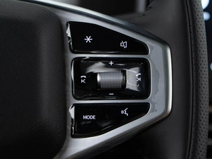 Внедорожник Jetour Traveler 2025 года, 3913900 рублей, Москва