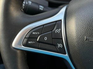 Внедорожник Renault Arkana 2021 года, 1765000 рублей, Ижевск