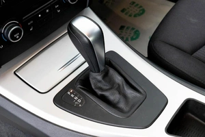 Седан BMW 3 серия 2011 года, 1129000 рублей, Красноярск