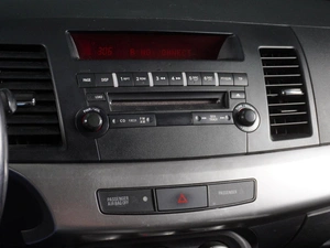 Хетчбэк Mitsubishi Lancer 2008 года, 949000 рублей, Минеральные Воды