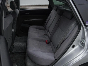 Лифтбек Toyota Prius 2008 года, 649000 рублей, Волгоград