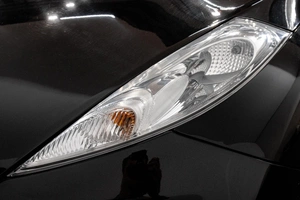 Внедорожник Nissan Juke 2013 года, 1149000 рублей, Барнаул