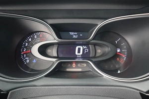 Внедорожник Renault Kaptur 2021 года, 1920000 рублей, Орёл