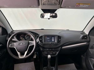 Универсал ВАЗ (LADA) Vesta 2022 года, 1250000 рублей, Смоленск