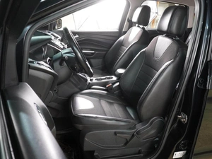 Внедорожник Ford Kuga 2015 года, 1449000 рублей, Воронеж