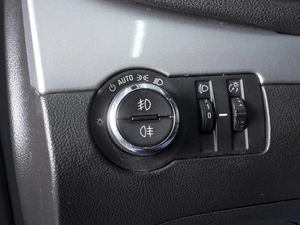 Внедорожник Opel Mokka 2013 года, 950000 рублей, Ростов-на-Дону