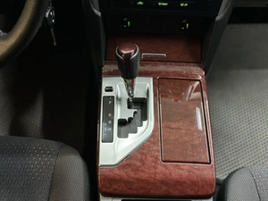 Седан Toyota Camry 2013 года, 1997000 рублей, Красноярск