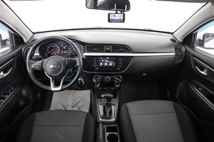 Седан Kia Rio 2020 года, Брянск