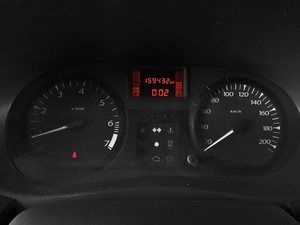 Фургон ВАЗ (LADA) Largus 2017 года, 669000 рублей, Аксай