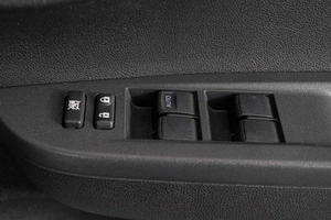 Хетчбэк Toyota Ractis 2014 года, 969000 рублей, Кемерово