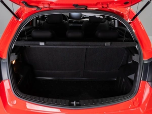 Внедорожник Livan X3 pro 2023 года, 1199000 рублей, Тюмень