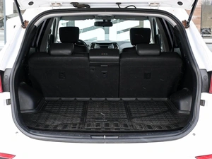 Внедорожник Hyundai Santa Fe 2018 года, 2474000 рублей, Волгоград