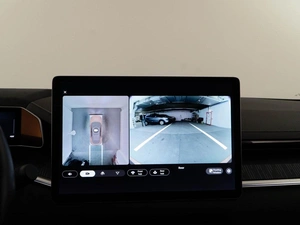 Лифтбек Zeekr 001 2023 года, 4914055 рублей, Москва