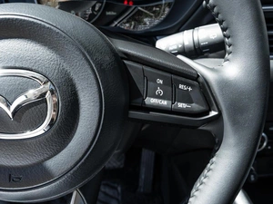 Внедорожник Mazda CX-5 2025 года, 3286000 рублей, Ставрополь