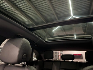 Внедорожник Porsche Macan 2020 года, 6990000 рублей, Павловская Слобода