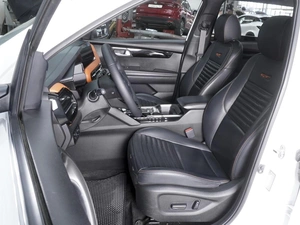 Внедорожник Kia Sportage (China) 2021 года, 2950000 рублей, Ростов-на-Дону
