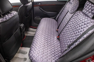 Седан Toyota Avensis 2005 года, 789000 рублей, Барнаул