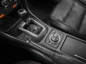 Седан Mazda 6 2014 года, 2119000 рублей, Ставрополь