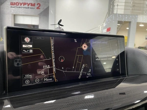 Внедорожник Lexus LX 2016 года, 7497000 рублей, Солонцы