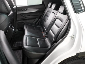 Внедорожник Chery Tiggo 4 Pro 2023 года, 1289000 рублей, Воронеж