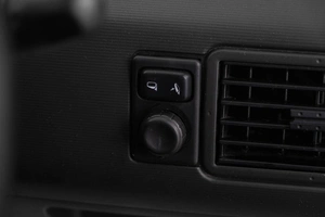 Внедорожник Nissan X-Trail 2008 года, 699000 рублей, Кемерово