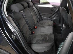 Хетчбэк Volkswagen Golf 2011 года, 899000 рублей, Воронеж