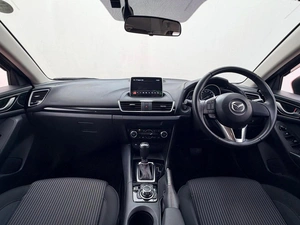 Хетчбэк Mazda Axela 2014 года, 1240000 рублей, Орёл