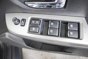 Универсал Subaru Levorg 2015 года, 1359000 рублей, Кемерово