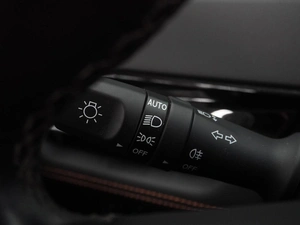 Внедорожник Changan UNI-K 2023 года, 3369000 рублей, Воронеж