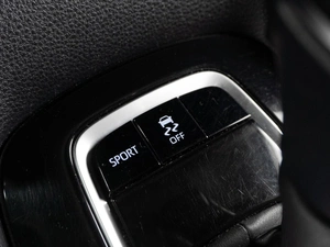 Седан Toyota Corolla 2020 года, 2250000 рублей, Тюмень