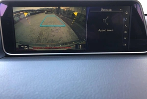 Внедорожник Lexus RX 2017 года, 4339000 рублей, Солонцы