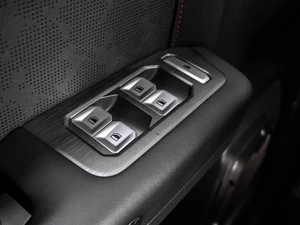 Внедорожник Jetour T2 2024 года, 3114000 рублей, Кирилловка