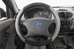 Универсал ВАЗ (LADA) Kalina 2011 года, 199000 рублей, Барнаул