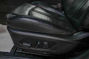 Седан Kia K5 2021 года, 2679000 рублей, Челябинск