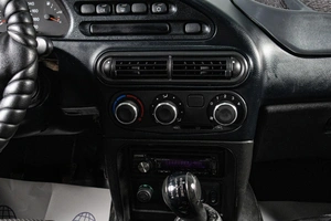 Внедорожник Chevrolet Niva 2010 года, 559000 рублей, Сургут