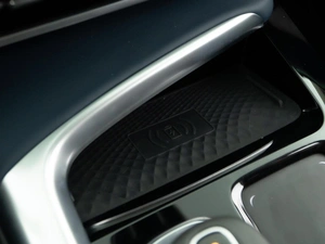 Внедорожник Voyah Free 2022 года, 3473055 рублей, Москва