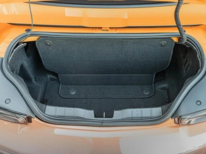 Кабриолет Chevrolet Camaro 2023 года, 4330000 рублей, Краснодар