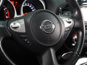 Внедорожник Nissan Juke 2012 года, 1099000 рублей, Воронеж