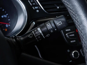 Хетчбэк Kia Ceed 2013 года, 1115000 рублей, Ставрополь