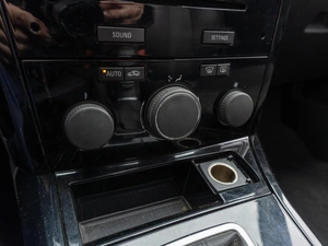 Седан Opel Astra 2013 года, 799000 рублей, Саратов