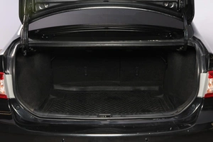 Седан Toyota Corolla 2012 года, 1689000 рублей, Новосибирск