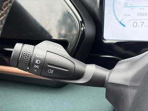 Внедорожник Geely Monjaro 2023 года, 3069000 рублей, Ижевск