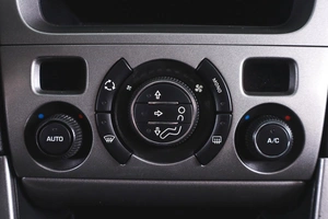Хетчбэк Peugeot 308 2011 года, 649000 рублей, Пермь
