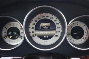 Седан Mercedes-benz CLS 2014 года, 2600000 рублей, Мирное