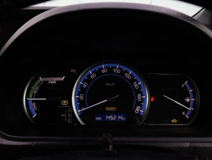 Минивэн Toyota Noah 2015 года, 1739000 рублей, Большой Сочи