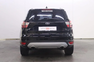 Внедорожник Ford Kuga 2017 года, 1495000 рублей, Брянск