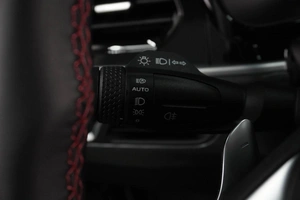 Внедорожник Geely Tugella 2023 года, 4240000 рублей, Воронеж