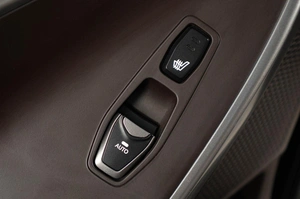Внедорожник Hyundai Santa Fe 2013 года, 1699000 рублей, Тюмень